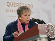 Puebla se perfila como referente ambiental con Parque de Economía Circular: Semarnat