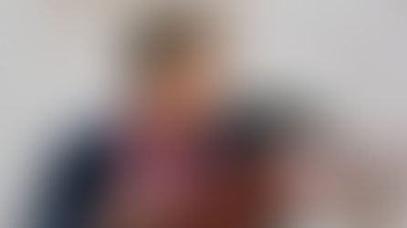 Puebla se perfila como referente ambiental con Parque de Economía Circular: Semarnat