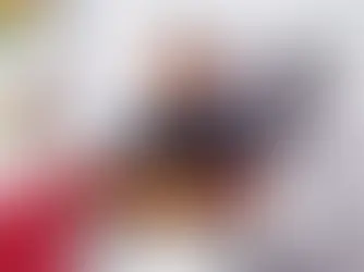 Sheinbaum le deja en claro a EU que no hay ruptura con AMLO