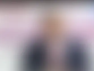 Se garantizará la seguridad de las mujeres en el 8M: Armenta