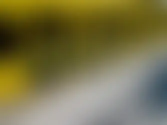 Cargaba gasolina en Lomas de Angelópolis cuando le quitaron su camioneta a punta de pistola