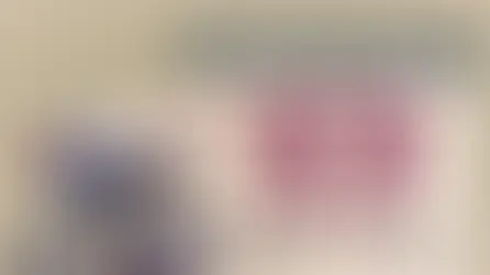 Invita Gobierno de Pepe Chedraui a participar en el Segundo Simulacro Nacional 2026