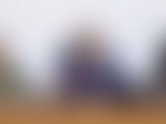 En Texmelucan y la Central de Abastos habrá Centros de Seguridad y Atención al Turismo: Armenta