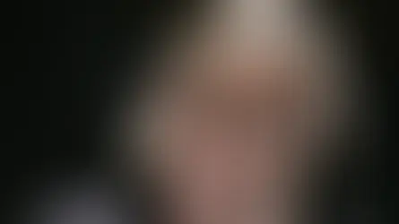 La FGR acusa a María Amparo Casar de uso ilícito de atribuciones