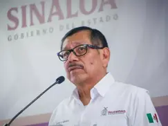 El hombre que formaba espías terminó siendo informante