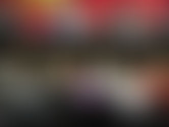 Aprueban diputados leyes secundarias para protección de las mujeres e igualdad salarial