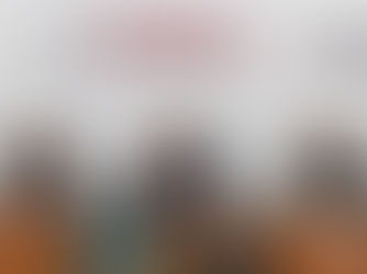 Sin impunidad ni corrupción; gobernador Armenta Mier llama a actuar contra delincuencia