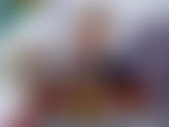 “Estamos apoyando en todo lo que se necesita”, dice Sheinbaum sobre explosión de pipa