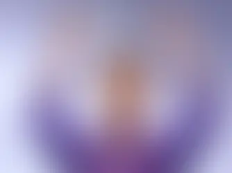 Sheinbaum brilla en el sorteo del Mundial 2026