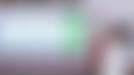 Imagen de derrame difundida por Greenpeace no corresponde a la situación en el Golfo: Sheinbaum