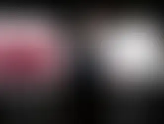 Rehabilitación de Diagonal Defensores, después de décadas de olvido, una obra que trasciende