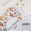 Thumbnail: Flower Power Teacher Planner