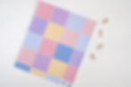 Thumbnail: Blue Sticker Blocks