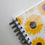 Thumbnail: Snap-In Bookmark