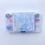 Thumbnail: Mini Marking Kit