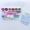 Thumbnail: Mini Marking Kit