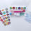 Thumbnail: Mini Marking Kit