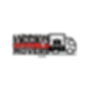 MIM Project.png