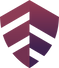 Asset 6ASF Logo.png
