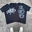 Thumbnail: LUCID T shirt “Lucid star”