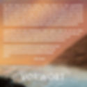 Notenbuch Piano Noten Album Birds Legacy