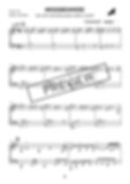 Kriegsschmerz Piano Album Birds Legacy Jonas Derksen Preview