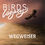 Miniaturbild: Wegweiser Finstere Einsamkeit Piano Album Birds Legacy Jonas Derksen Sheetmusic