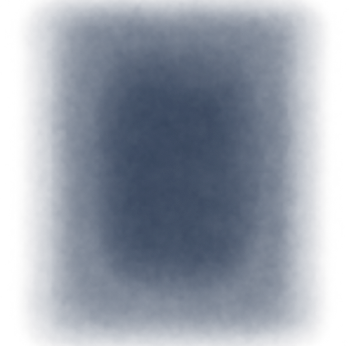 Transparenter, weicher Marineblau-Overlay.png