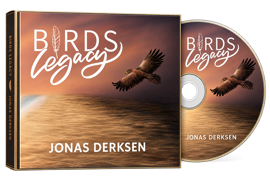 Birds Legacy CD_transparent.png