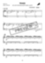 Triage Piano Album Birds Legacy Jonas Derksen Preview