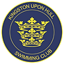 club badge