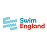 swim england logo