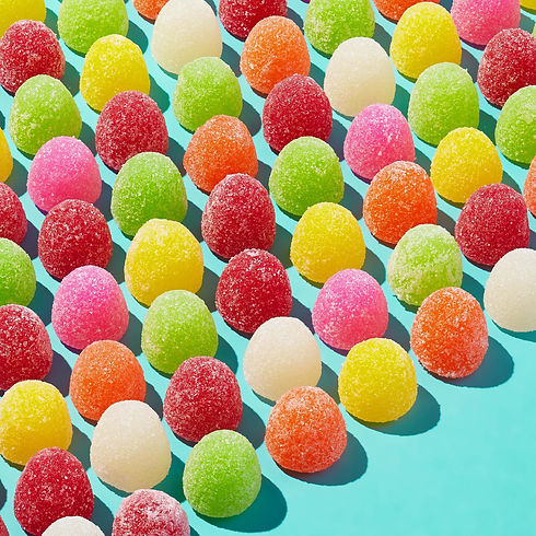 1. The Kandy Kings.jpg