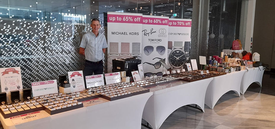 LG Retail Group Stand 07.22 (2).jpg