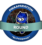 round-pwaaparation.png