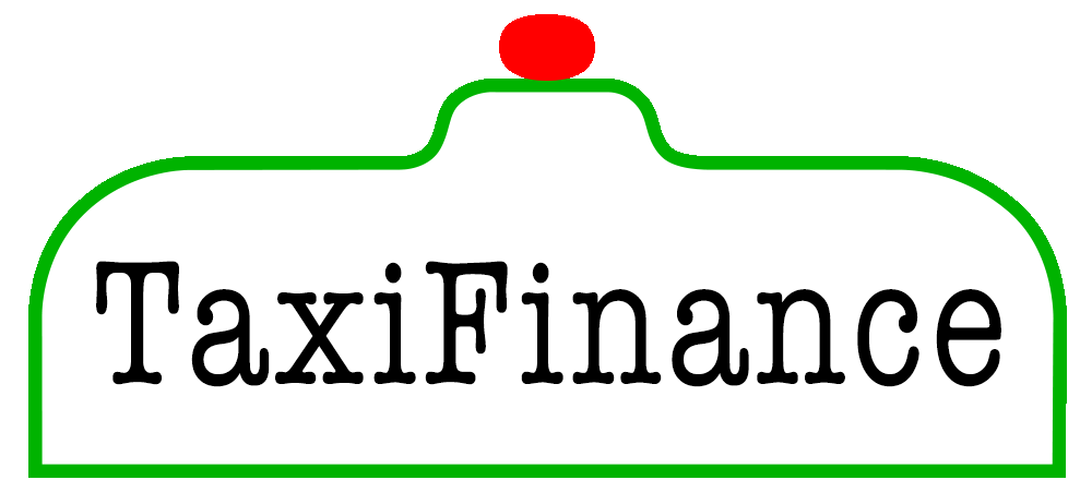 taxi_finance_logo_green_border_small.gif