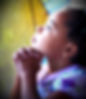 Girl%2520Praying_edited_edited_edited.jp