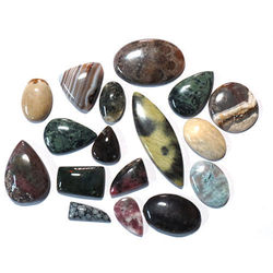 assorted-gemstone-cabochons-500x500