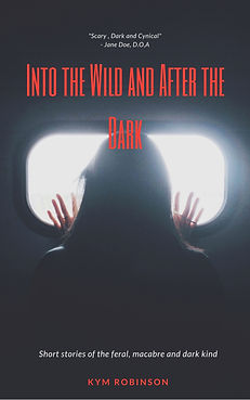 Into the wild and after the dark.jpg