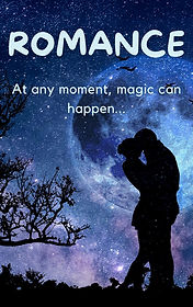 romance.jpg