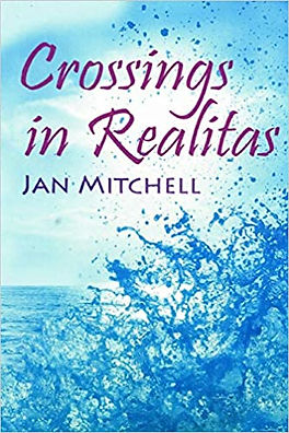 Crossings In Realitas.jpg