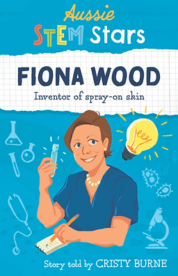 aussie-stem-star_fiona-wood_front-cover_23jun20_2-473x739.png