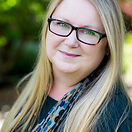 Gary Lonesborough.png