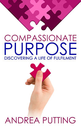 Compassionate Purpose - Andrea Putting.jpg