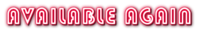 cooltext443653947830665.png