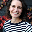 Gary Lonesborough.png