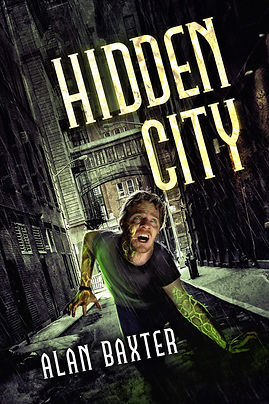 Hidden City.JPG