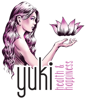 YUKI Logo PNG.png
