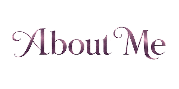 About Me Font.png