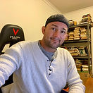 Gary Lonesborough.png